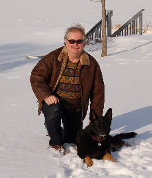 new-slashthermowebsite001001.jpg